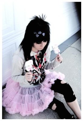 x...ℓ'Ąм��я...x